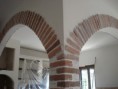 /album/appartamento-privato/dsc06185-copia-jpg/